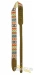 41511-lm-products-sw-5-guitar-strap-19e93741bfc-0.webp
