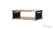 41512-wavebone-stella-portable-rack-case-3u-wood-19e93778e40-28.png