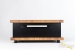 41512-wavebone-stella-portable-rack-case-3u-wood-19e93778fff-37.jpg