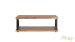 41512-wavebone-stella-portable-rack-case-3u-wood-19e93779c81-27.png