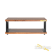 41512-wavebone-stella-portable-rack-case-3u-wood-19e93779e0f-0.png