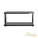41513-wavebone-stella-portable-rack-case-4u-black-19e937912b5-39.png
