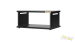 41513-wavebone-stella-portable-rack-case-4u-black-19e93791b41-49.png