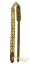 LM Products SW-13 Guitar Strap