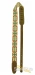 41514-lm-products-sw-13-guitar-strap-19e937975fb-52.webp