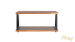 41515-wavebone-stella-portable-rack-case-4u-wood-19e937bdbff-30.png