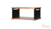 41515-wavebone-stella-portable-rack-case-4u-wood-19e937bdda7-4e.png