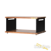 41515-wavebone-stella-portable-rack-case-4u-wood-19e937bdfa7-42.png