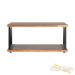 41515-wavebone-stella-portable-rack-case-4u-wood-19e937be377-10.png
