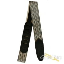 LM Products SW-35 Guitar Strap