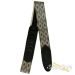 41516-lm-products-sw-35-guitar-strap-19e937d1e8c-4d.webp