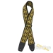 41517-lm-products-ff-15-y-retro-guitar-strap-black-gold-19e9385f269-58.webp