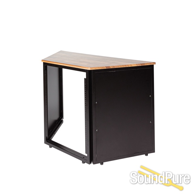 Wavebone Satel 13U Rackmount Case — image 1