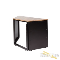 Wavebone Satel 13U Rackmount Case