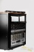 41518-wavebone-satel-13u-rackmount-case-19e93ab6555-2d.jpg