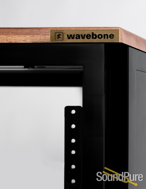 Wavebone Satel 13U Rackmount Case — image 4