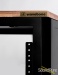 41518-wavebone-satel-13u-rackmount-case-19e93ab73ae-4f.jpg