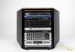 41518-wavebone-satel-13u-rackmount-case-19e93ab7dfa-35.jpg
