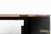 41518-wavebone-satel-13u-rackmount-case-19e93ab879b-2a.jpg