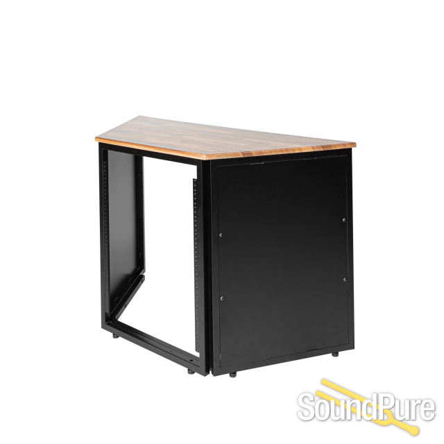 Wavebone Satel 13U Rackmount Case — image 7