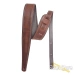41519-lm-products-pm-11-wy-premier-guitar-strap-whiskey-19e942732d5-2a.webp