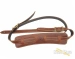 41520-lm-products-vpp-m-the-vintage-pad-cognac-19e984d35d7-4a.webp