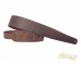 41521-lm-straps-ls-2301gl-br-crazyhorse-leather-guitar-strap-brown-19e98578ffb-29.webp