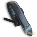 41523-lm-products-up-bk-the-uber-pad-guitar-strap-black-19e9880d2fa-2.webp
