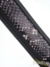 41524-lm-products-fls-bk-gallery-luxe-snake-guitar-strap-black-19e9a2684aa-41.jpg