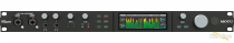 MOTU 10pre Thunderbolt 4/USB4 Audio Interface