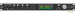 41525-motu-10pre-thunderbolt-4-usb4-audio-interface-19e98cc3c45-31.png