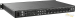 41525-motu-10pre-thunderbolt-4-usb4-audio-interface-19e98cc3f9e-4d.png