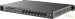 41525-motu-10pre-thunderbolt-4-usb4-audio-interface-19e98cc4328-2b.png