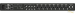 41525-motu-10pre-thunderbolt-4-usb4-audio-interface-19e98cc4679-b.png