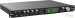 41525-motu-10pre-thunderbolt-4-usb4-audio-interface-19e98cc4a60-12.png