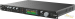 41525-motu-10pre-thunderbolt-4-usb4-audio-interface-19e98cc4e51-1e.png