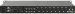 41525-motu-10pre-thunderbolt-4-usb4-audio-interface-19e98cc5198-51.png
