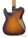 41526-anderson-t-classic-shorty-hollow-contoured-guitar-05-16-26n-19e99c7f47b-57.jpg