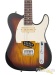 41526-anderson-t-classic-shorty-hollow-contoured-guitar-05-16-26n-19e99c8107c-36.jpg