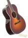 41527-santa-cruz-h-13-guitar-1973-19ea8dbeeb0-3d.jpg