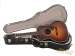 41527-santa-cruz-h-13-guitar-1973-19ea8dc03d7-1f.jpg
