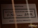 41527-santa-cruz-h-13-guitar-1973-19ea8dc10fd-27.jpg