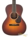 41527-santa-cruz-h-13-guitar-1973-19ea8dc15a9-28.jpg