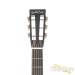 41527-santa-cruz-h-13-guitar-1973-19ea8dc1b93-34.jpg