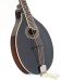 41528-eastman-mandolin-md404-bk-n2504163-19eae00a494-b.jpg
