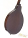 41528-eastman-mandolin-md404-bk-n2504163-19eae00a692-4f.jpg