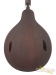 41528-eastman-mandolin-md404-bk-n2504163-19eae00a90e-d.jpg