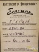 41528-eastman-mandolin-md404-bk-n2504163-19eae00aede-32.jpg
