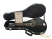 41528-eastman-mandolin-md404-bk-n2504163-19eae00b5a3-31.jpg