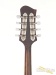 41528-eastman-mandolin-md404-bk-n2504163-19eae00bbff-48.jpg